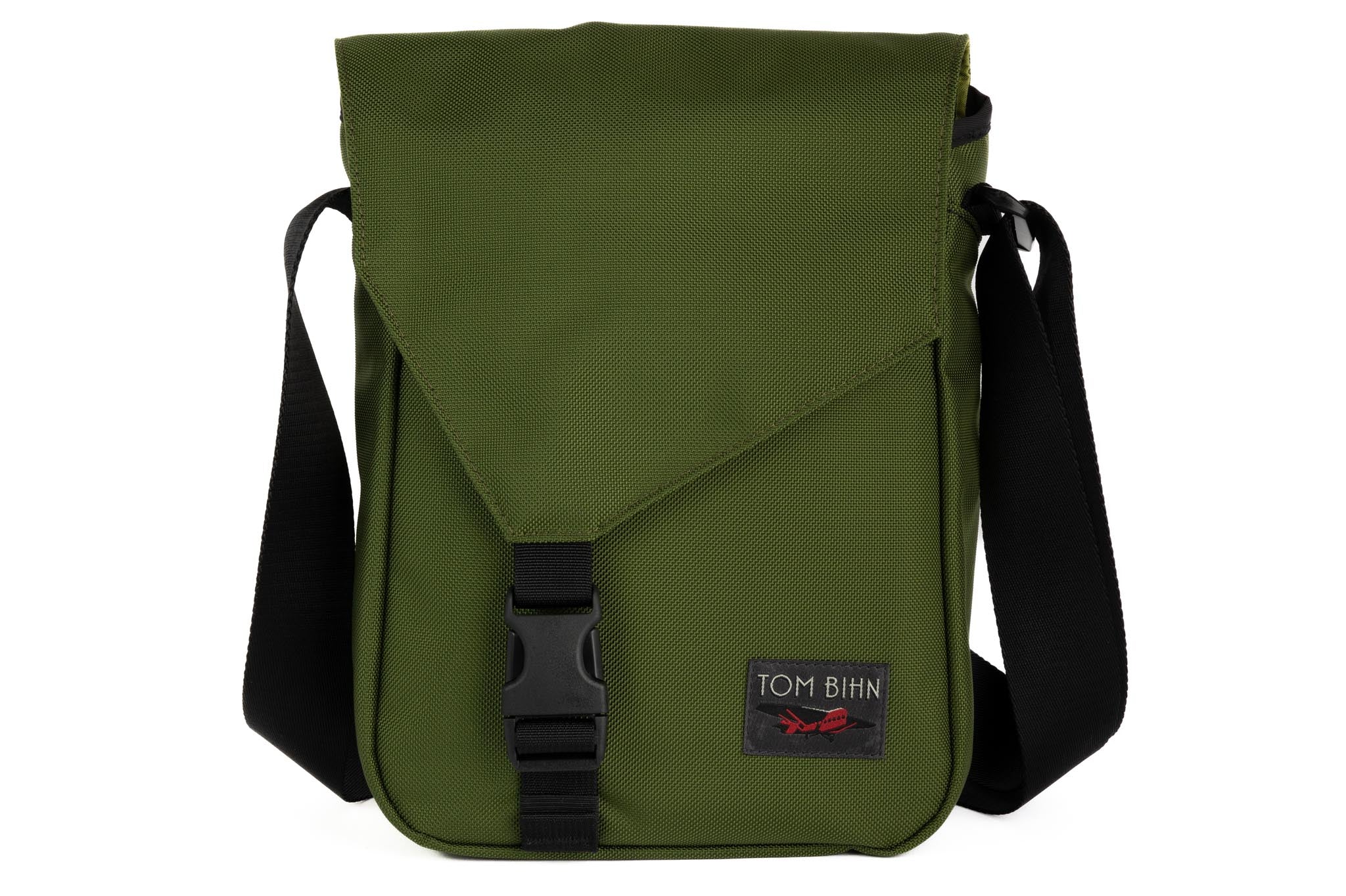 Small Cafe Bag - Image 32