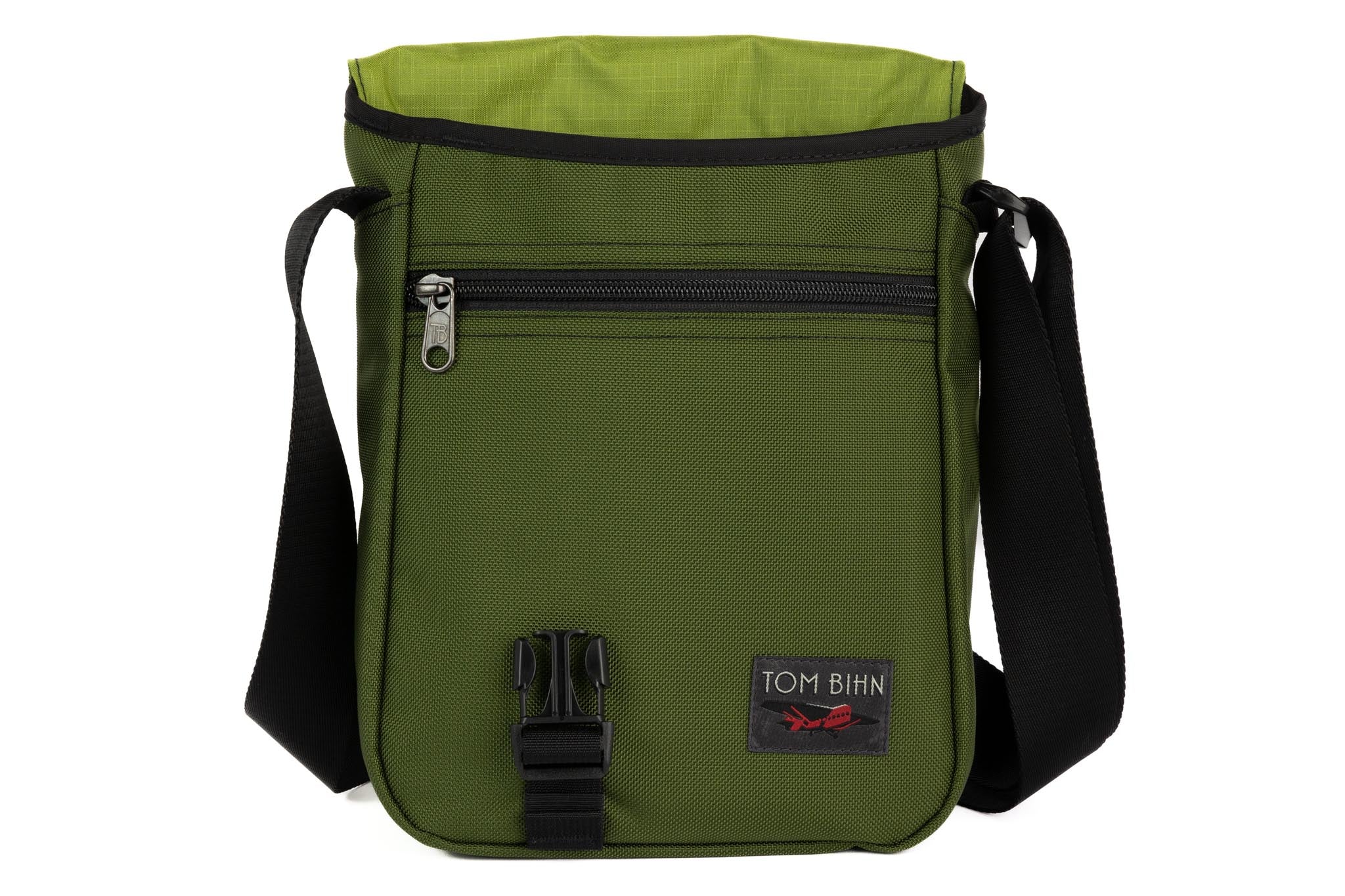 Small Cafe Bag - Image 33