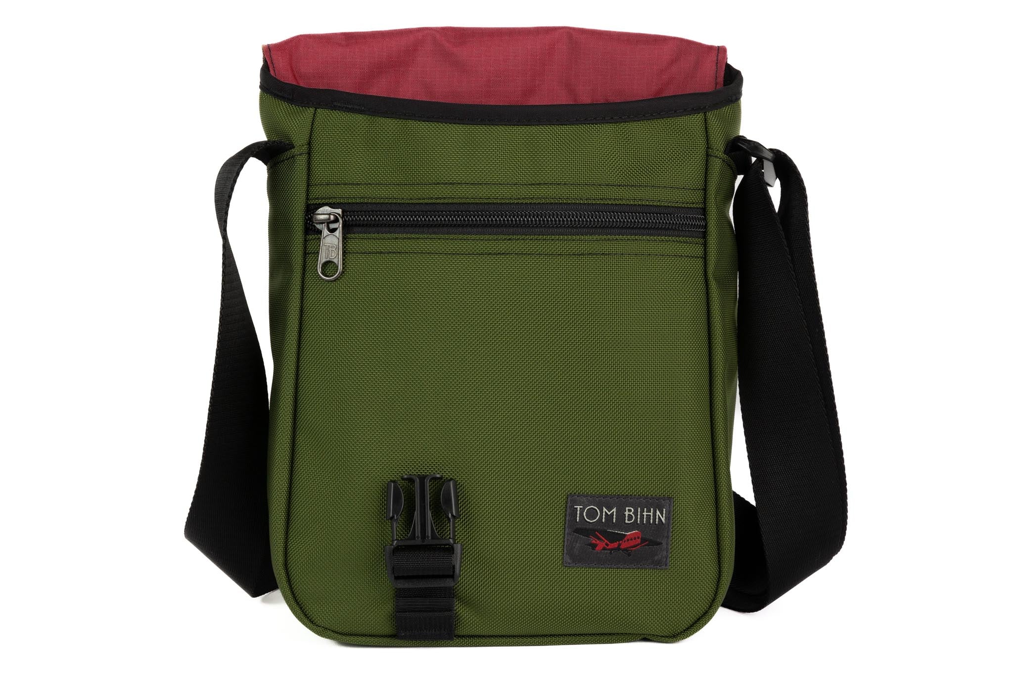 Small Cafe Bag - Image 35