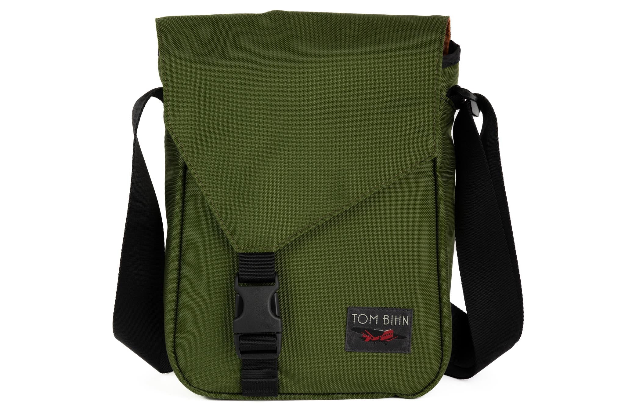 Small Cafe Bag - Image 36