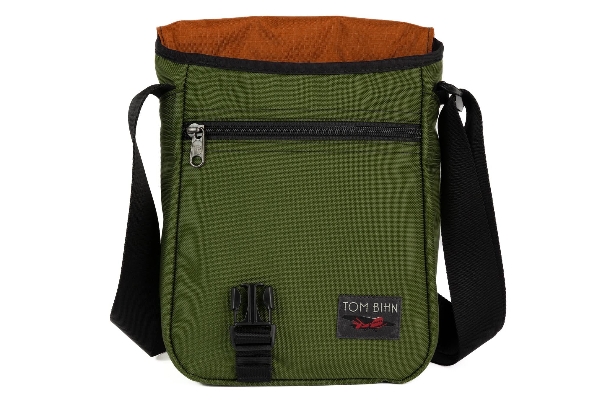 Small Cafe Bag - Image 37