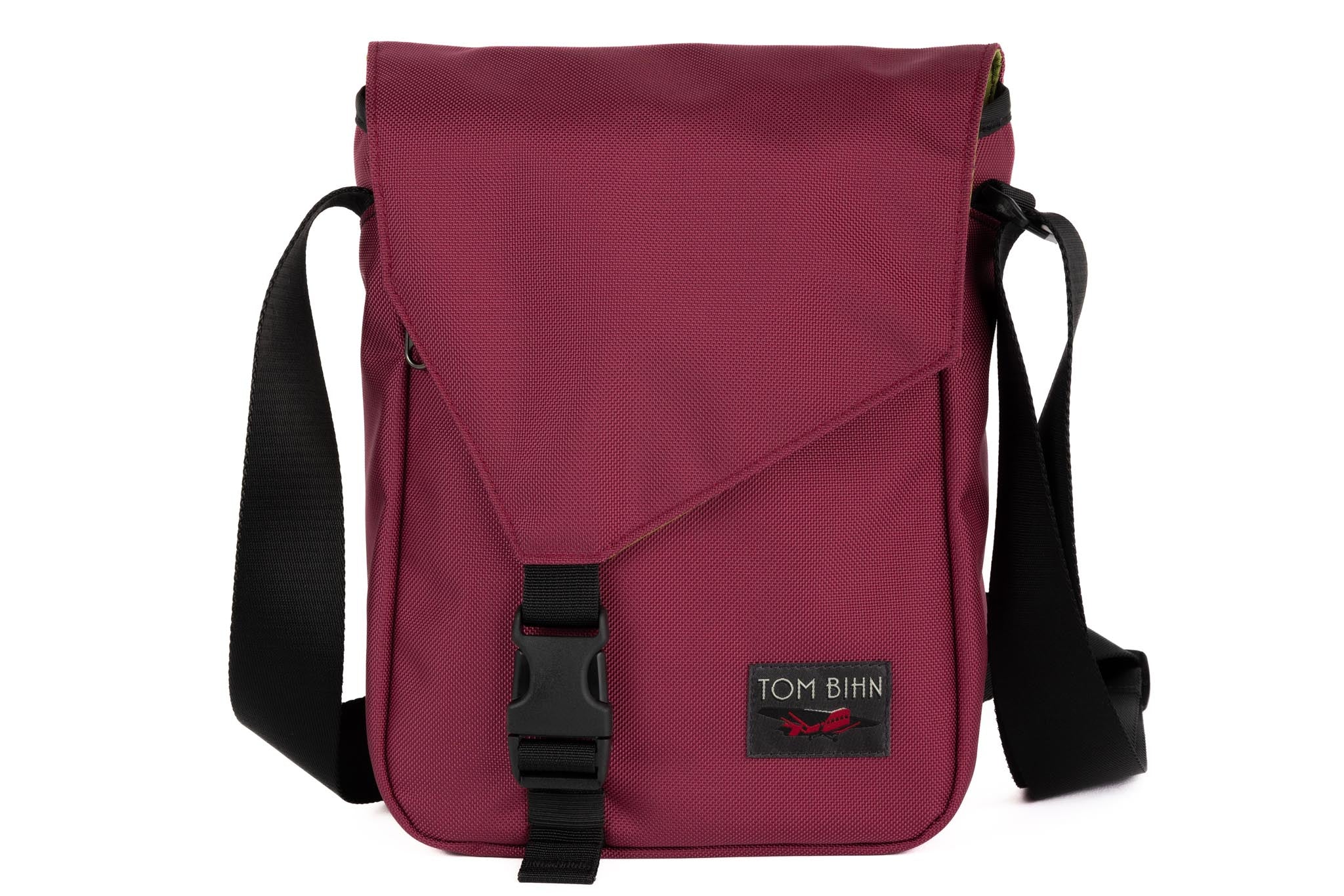 Small Cafe Bag - Image 38