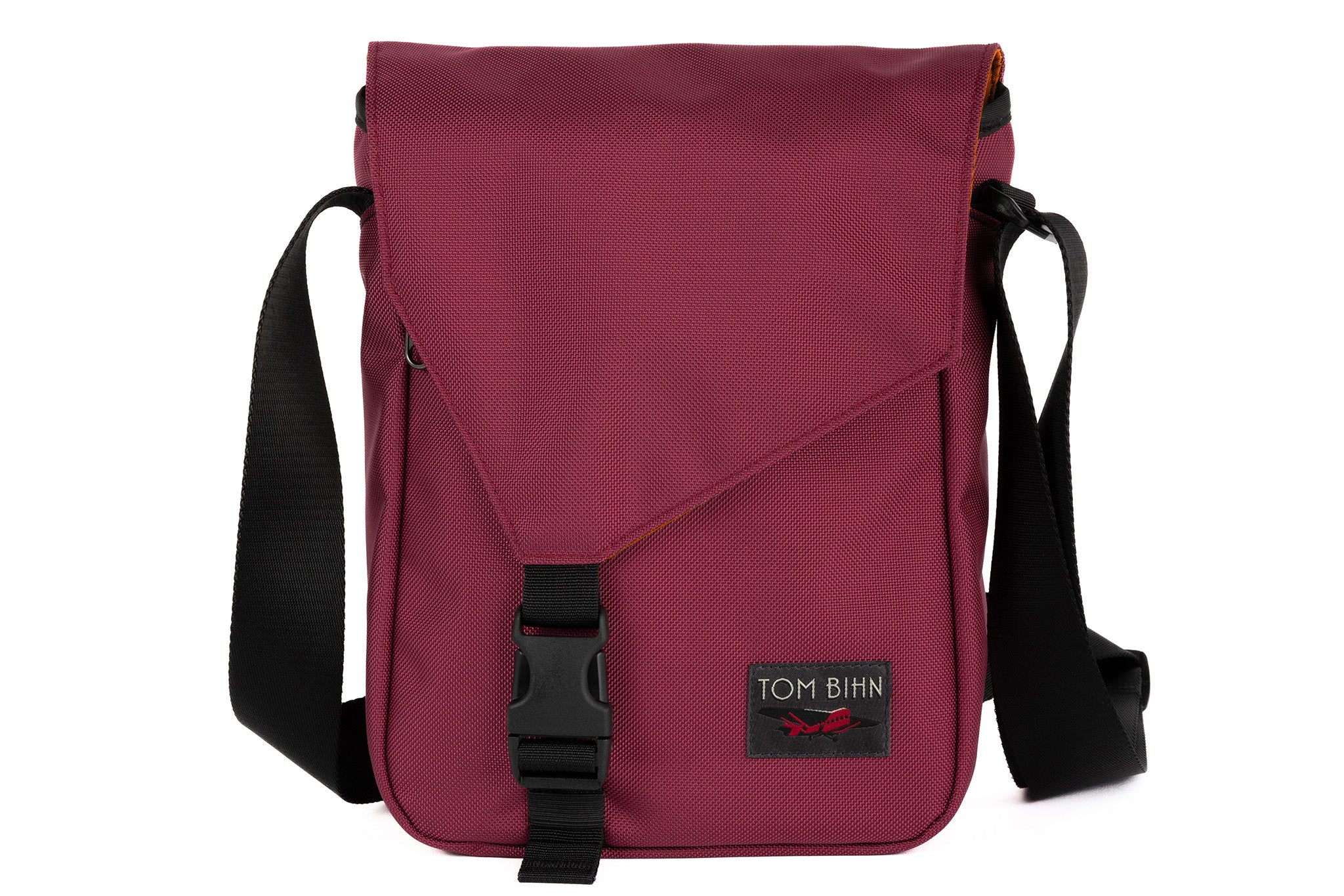 Small Cafe Bag - Image 40
