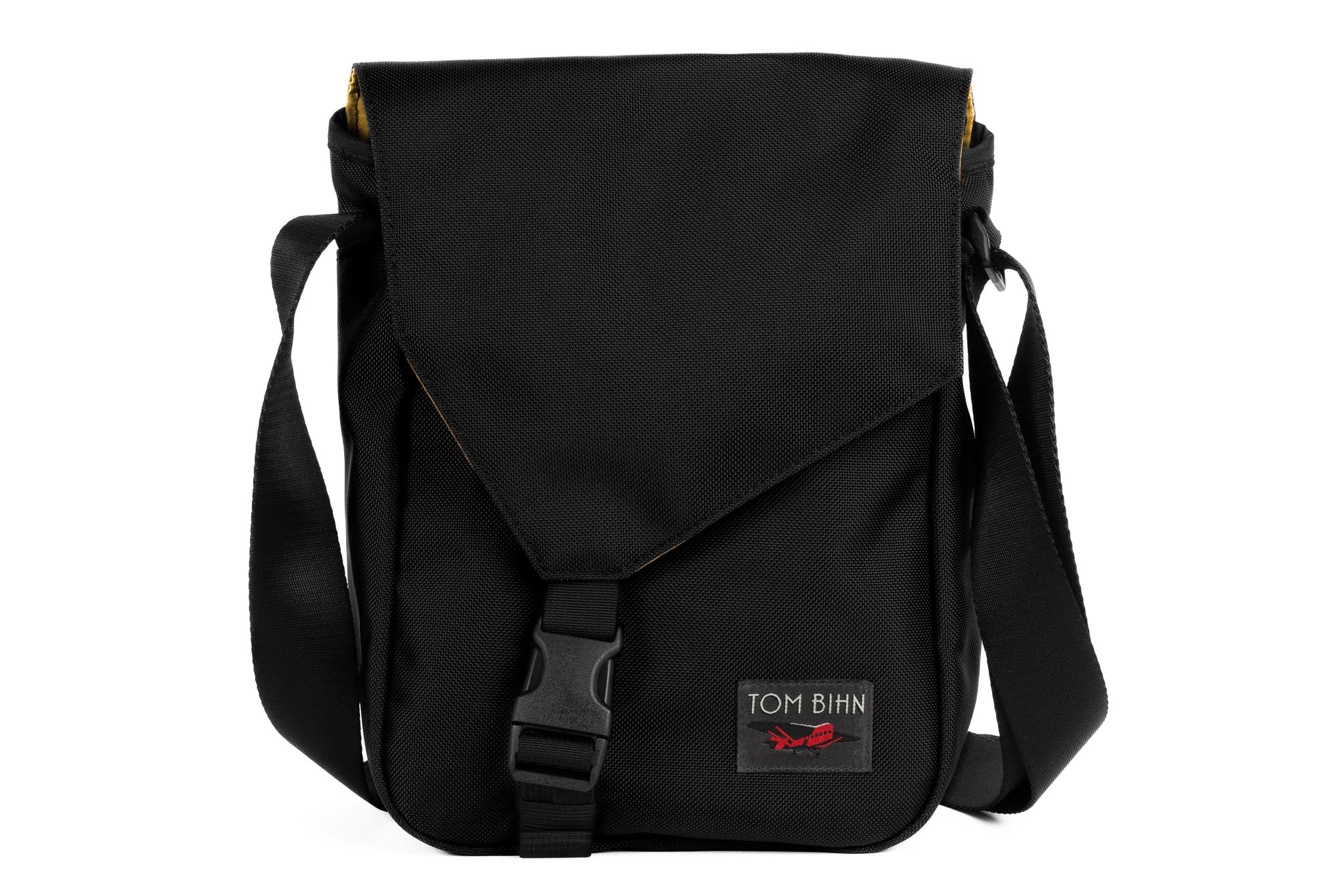 Small Cafe Bag - Image 44