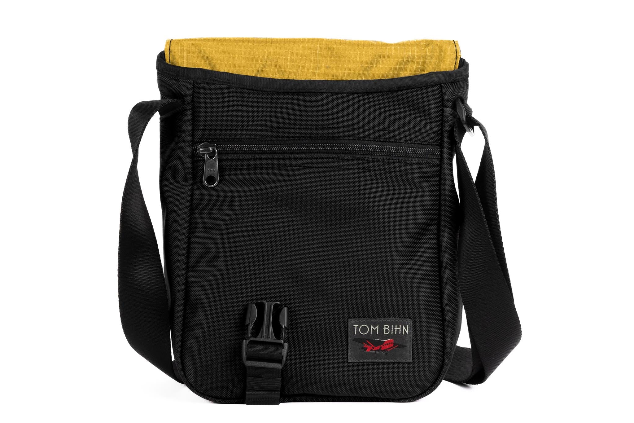 Small Cafe Bag - Image 45