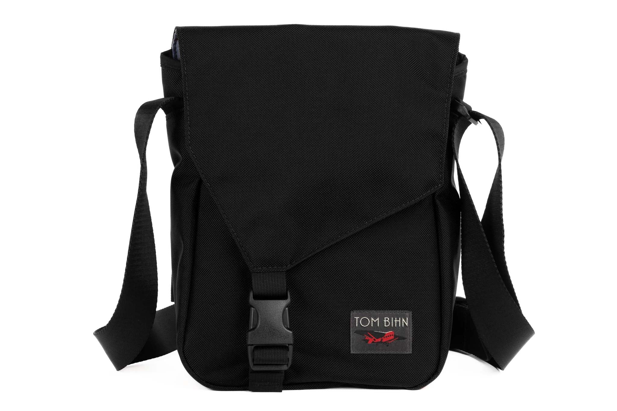 Small Cafe Bag - Image 46