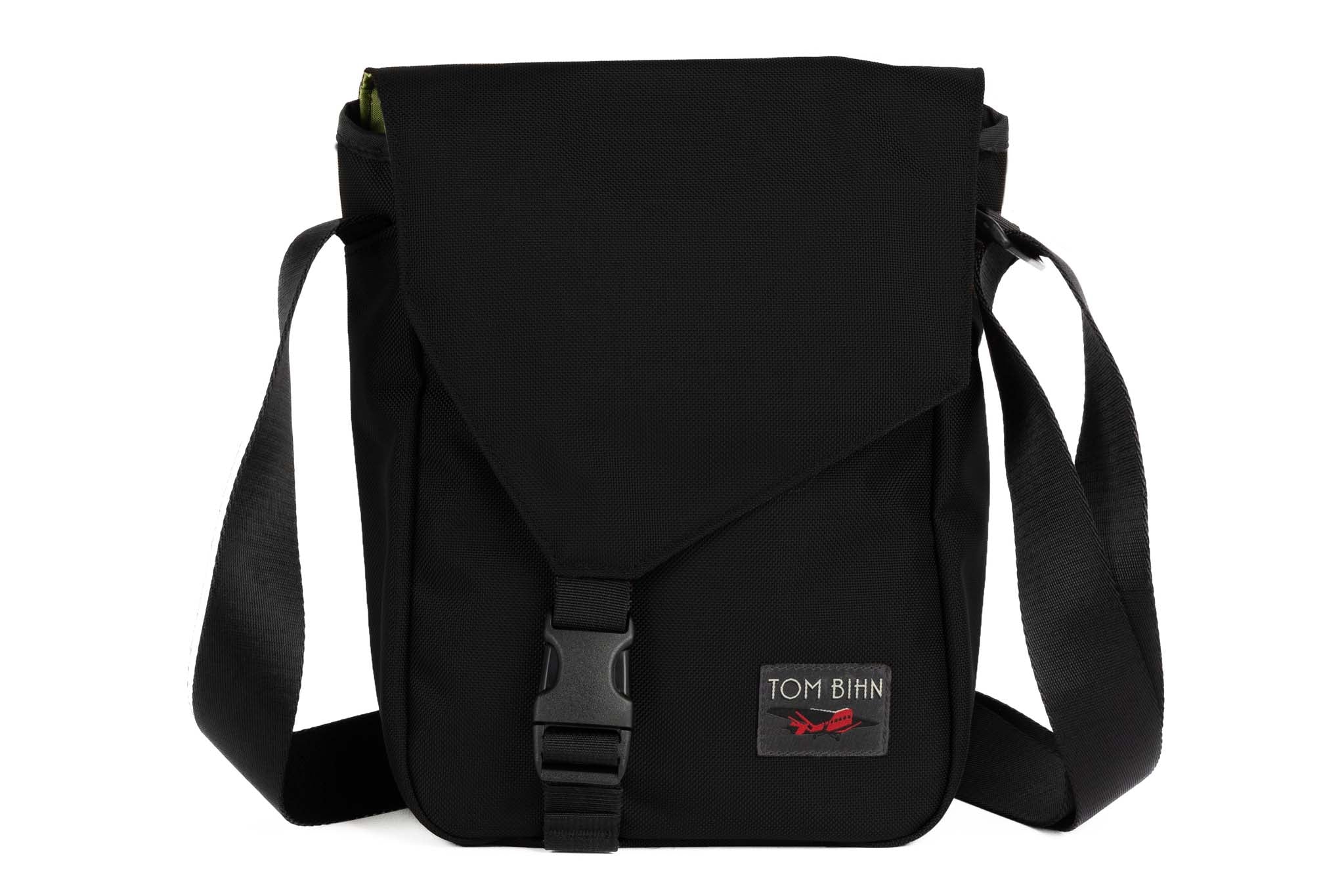 Small Cafe Bag - Image 48