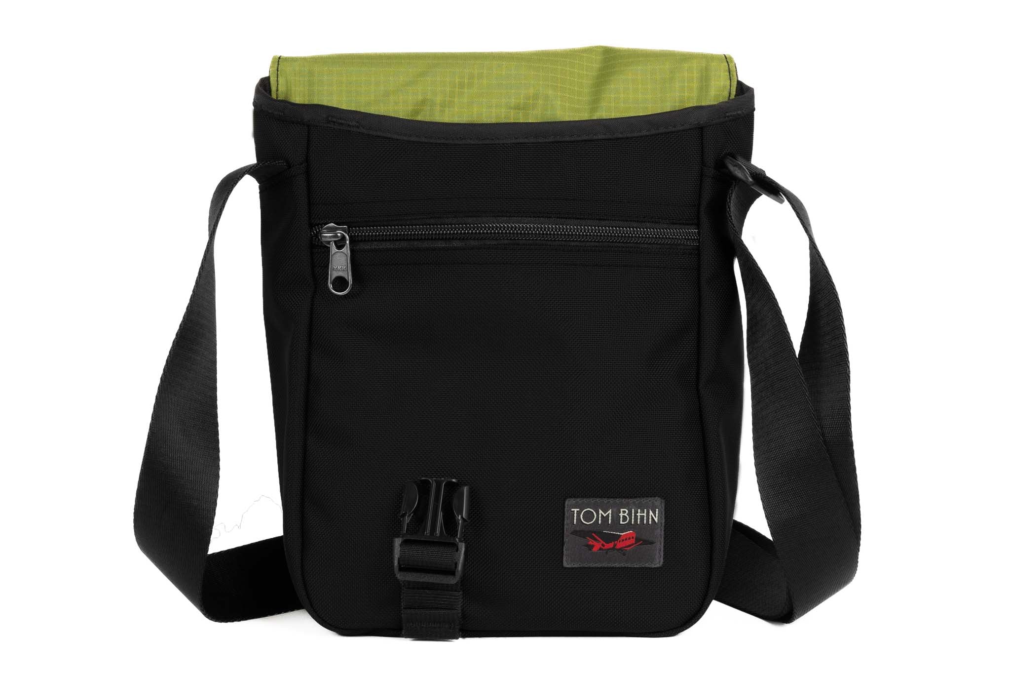 Small Cafe Bag - Image 49
