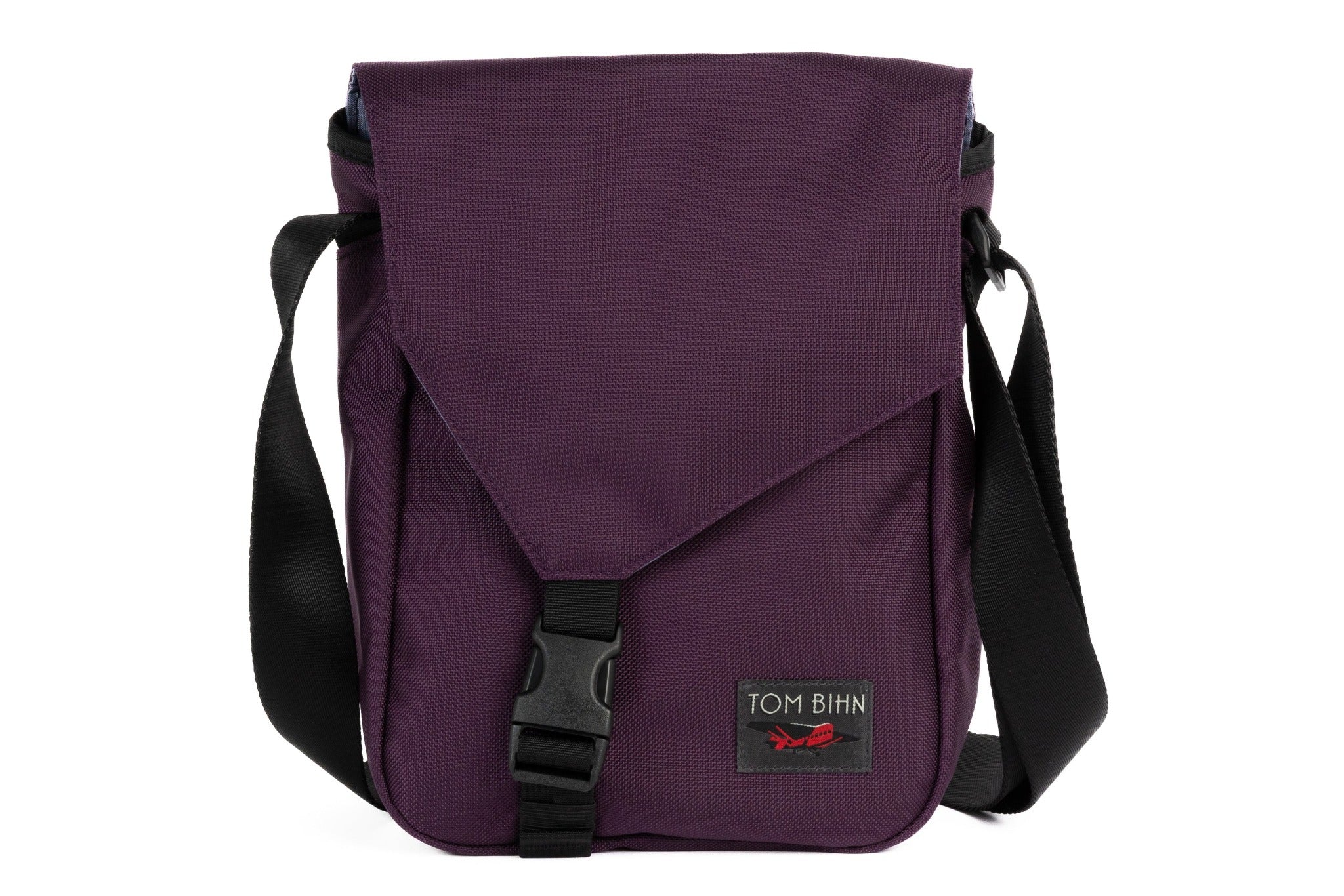 Small Cafe Bag - Image 5