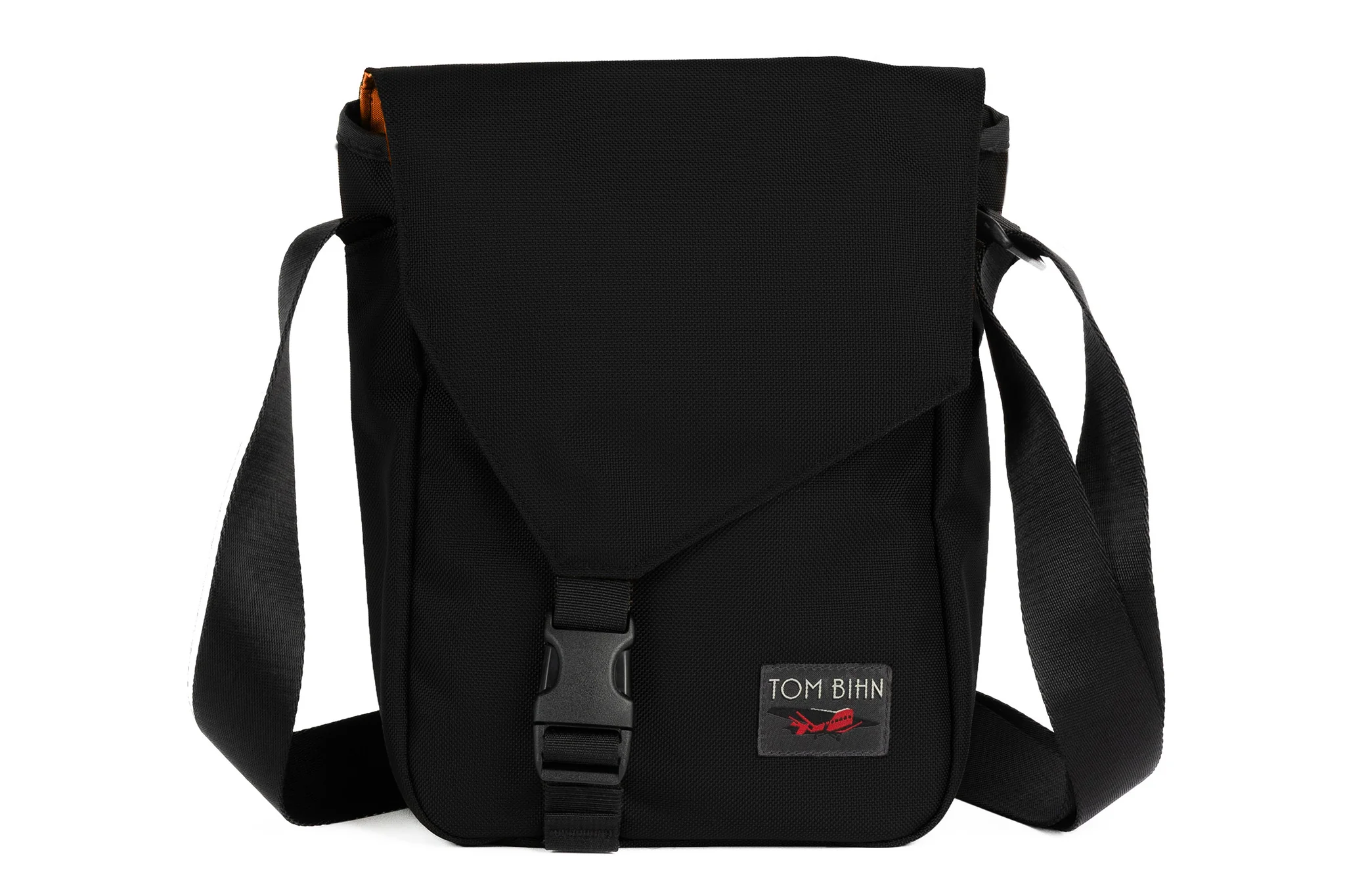 Small Cafe Bag - Image 50