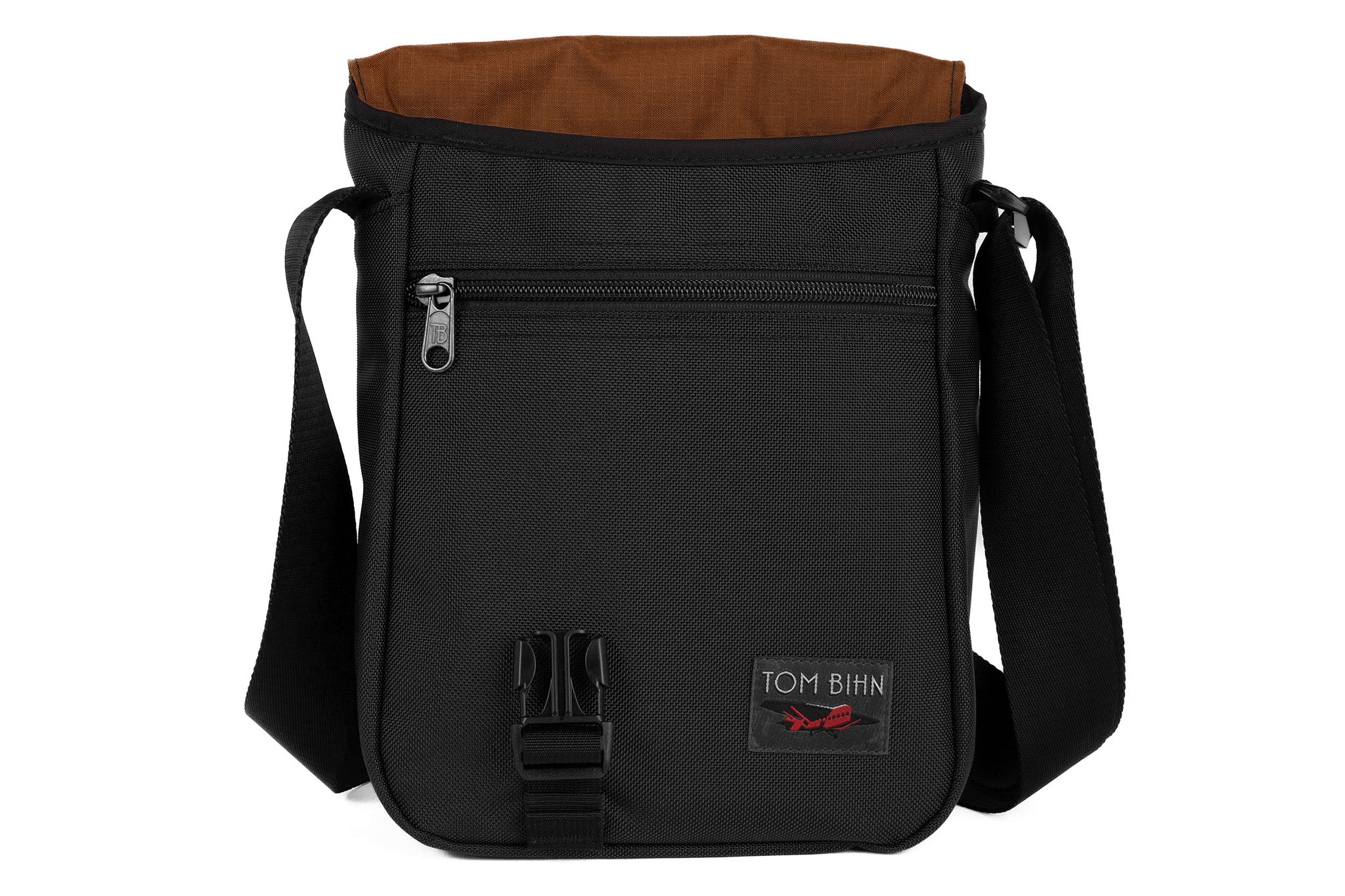 Small Cafe Bag - Image 51