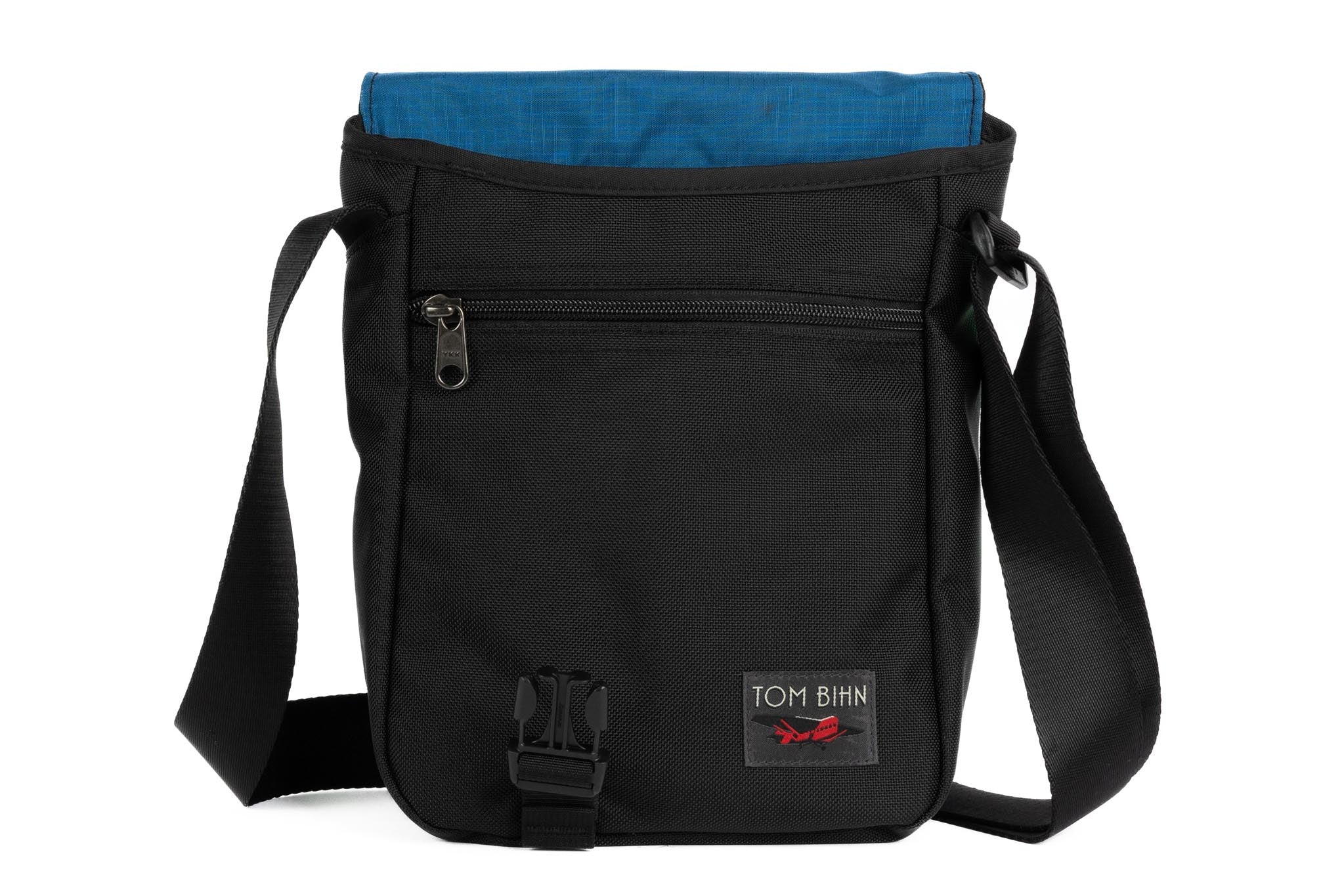 Small Cafe Bag - Image 53