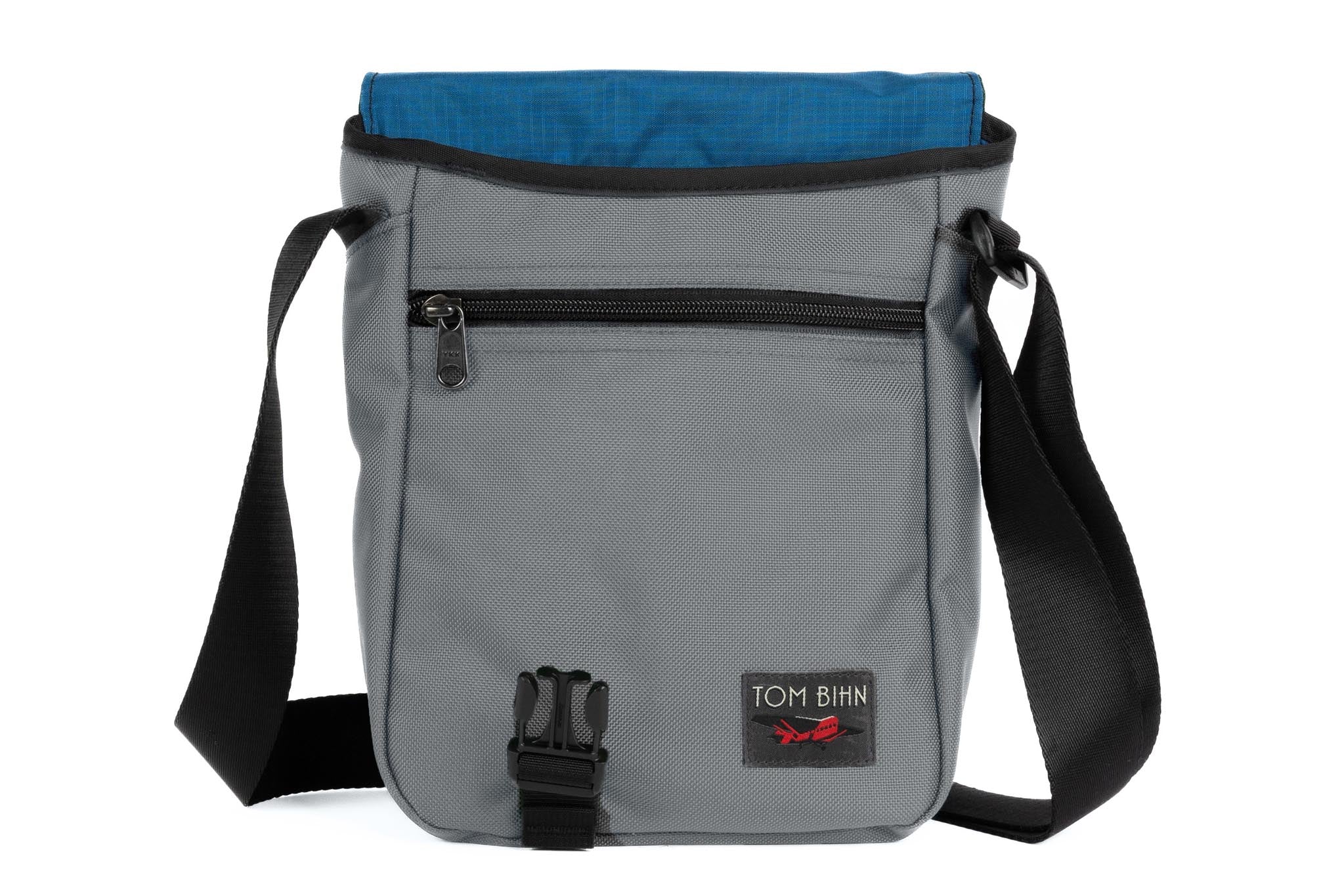 Small Cafe Bag - Image 55
