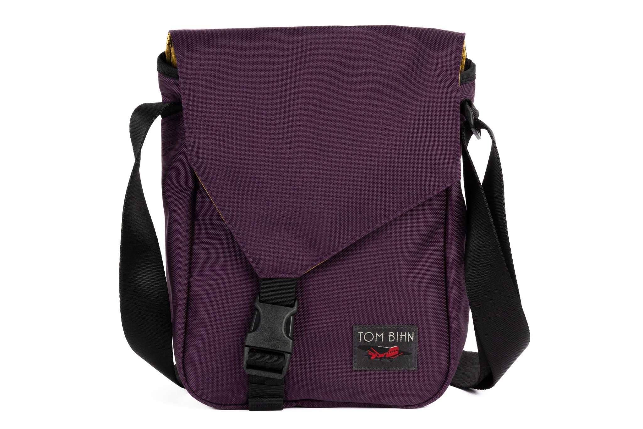 Small Cafe Bag - Image 7