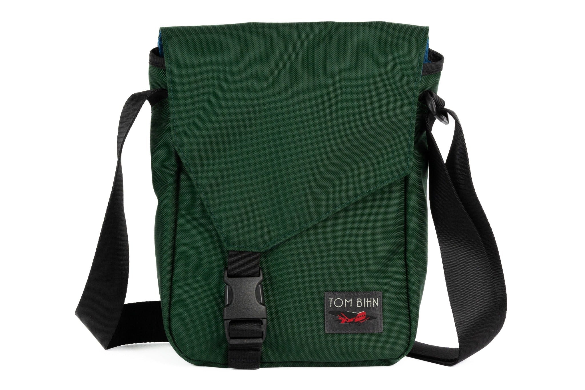 Small Cafe Bag - Image 8