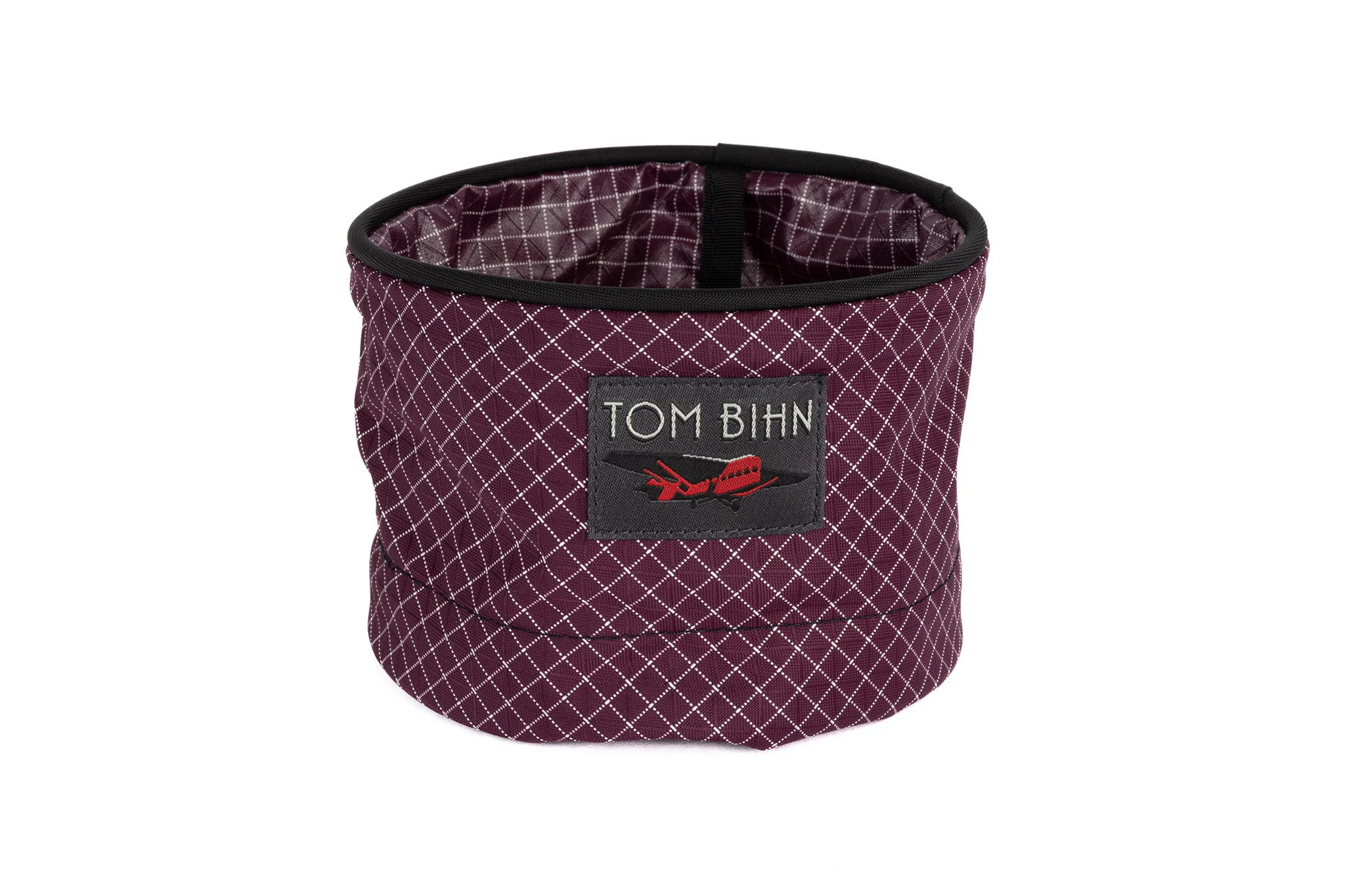 Small Travel Tray - Image 10