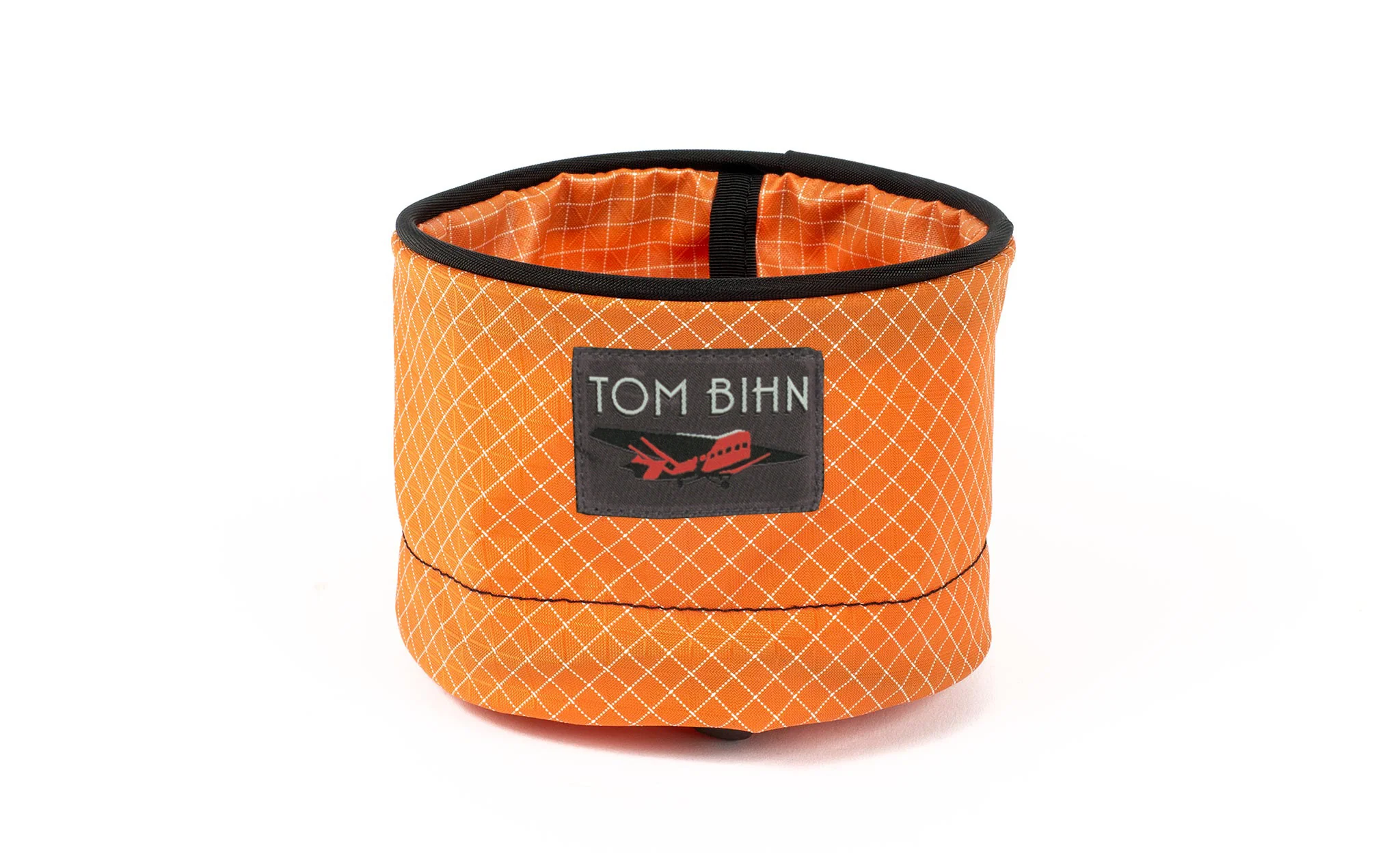 Small Travel Tray - Image 11