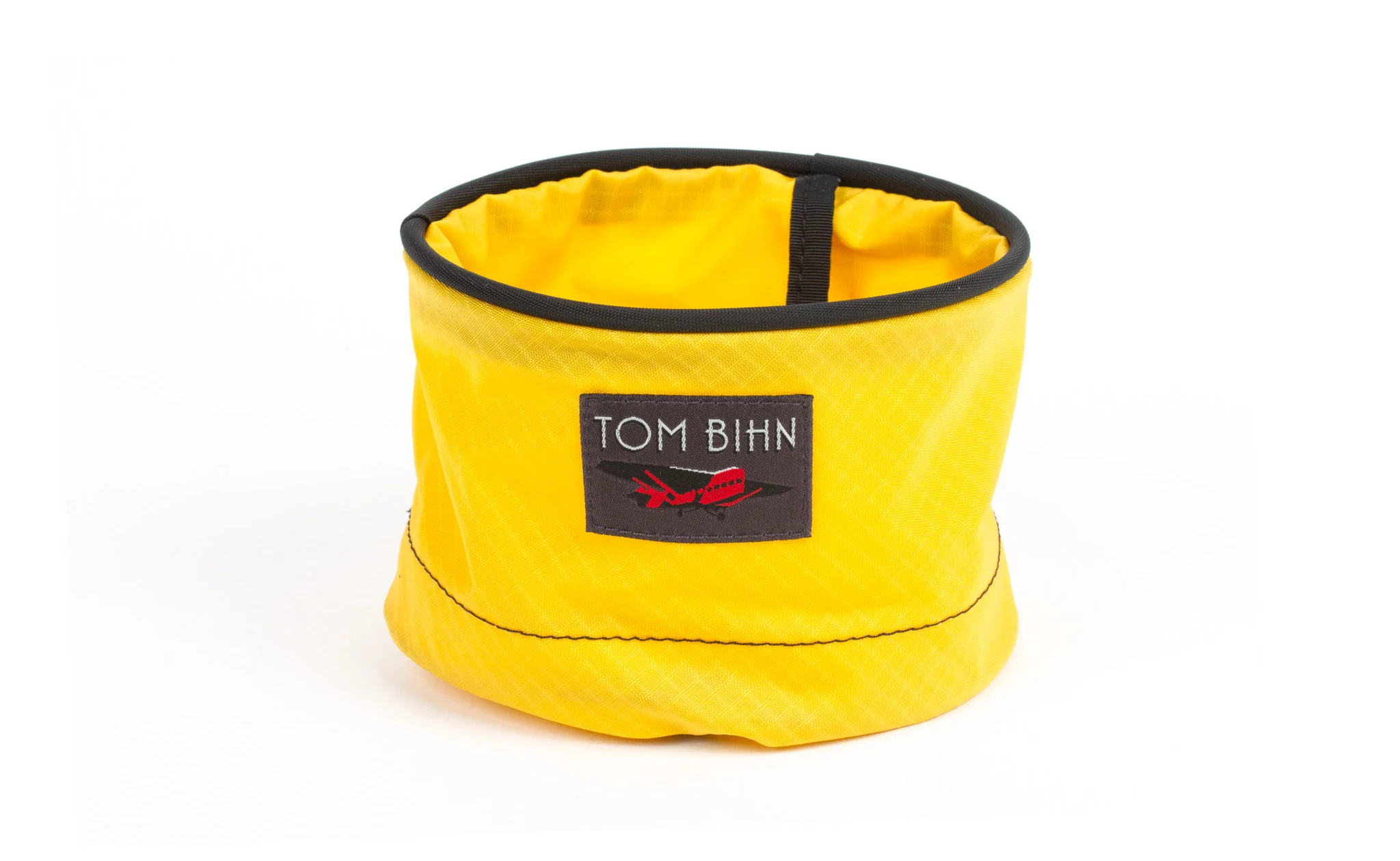 Small Travel Tray - Image 12