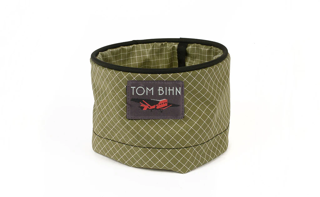 Small Travel Tray - Image 13