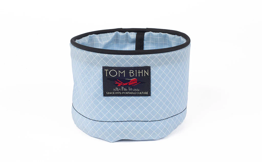 Small Travel Tray - Image 14