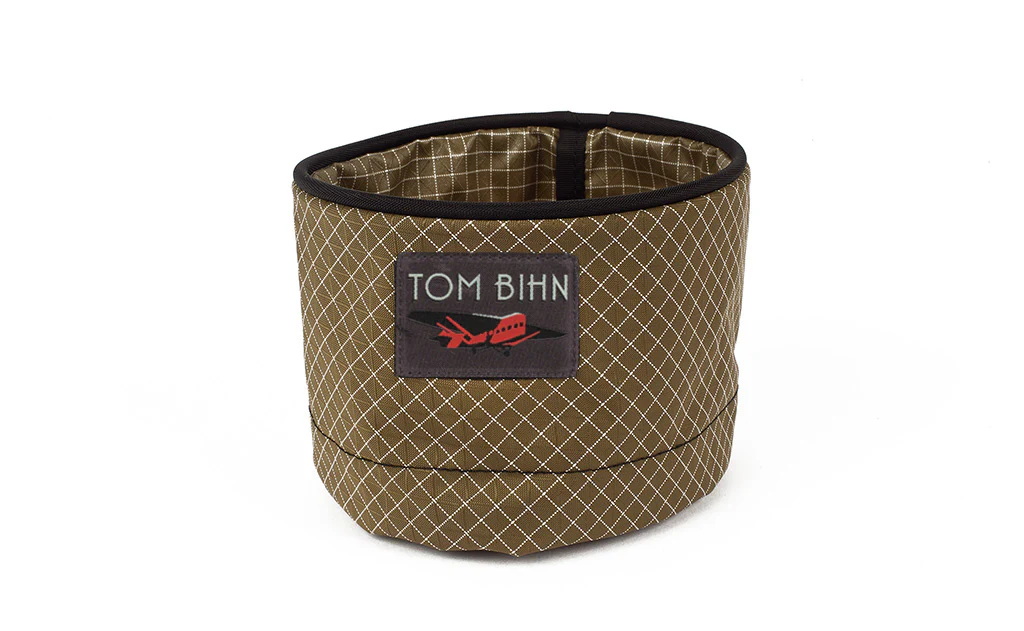 Small Travel Tray - Image 15