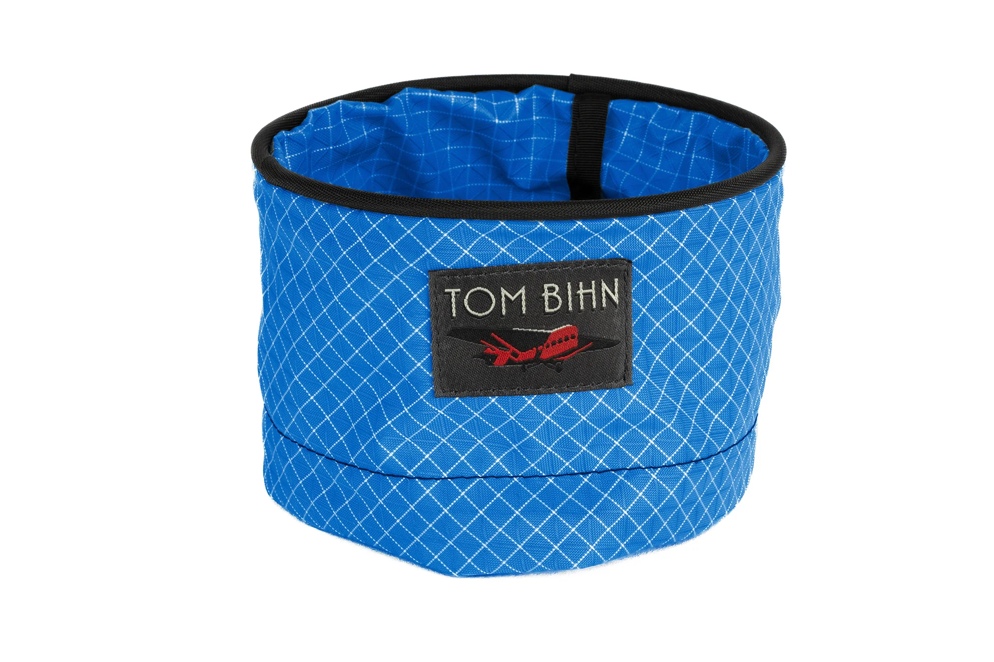 Small Travel Tray - Image 16