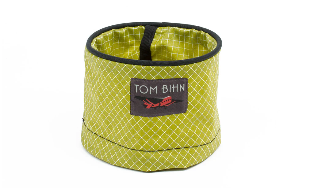 Small Travel Tray - Image 17