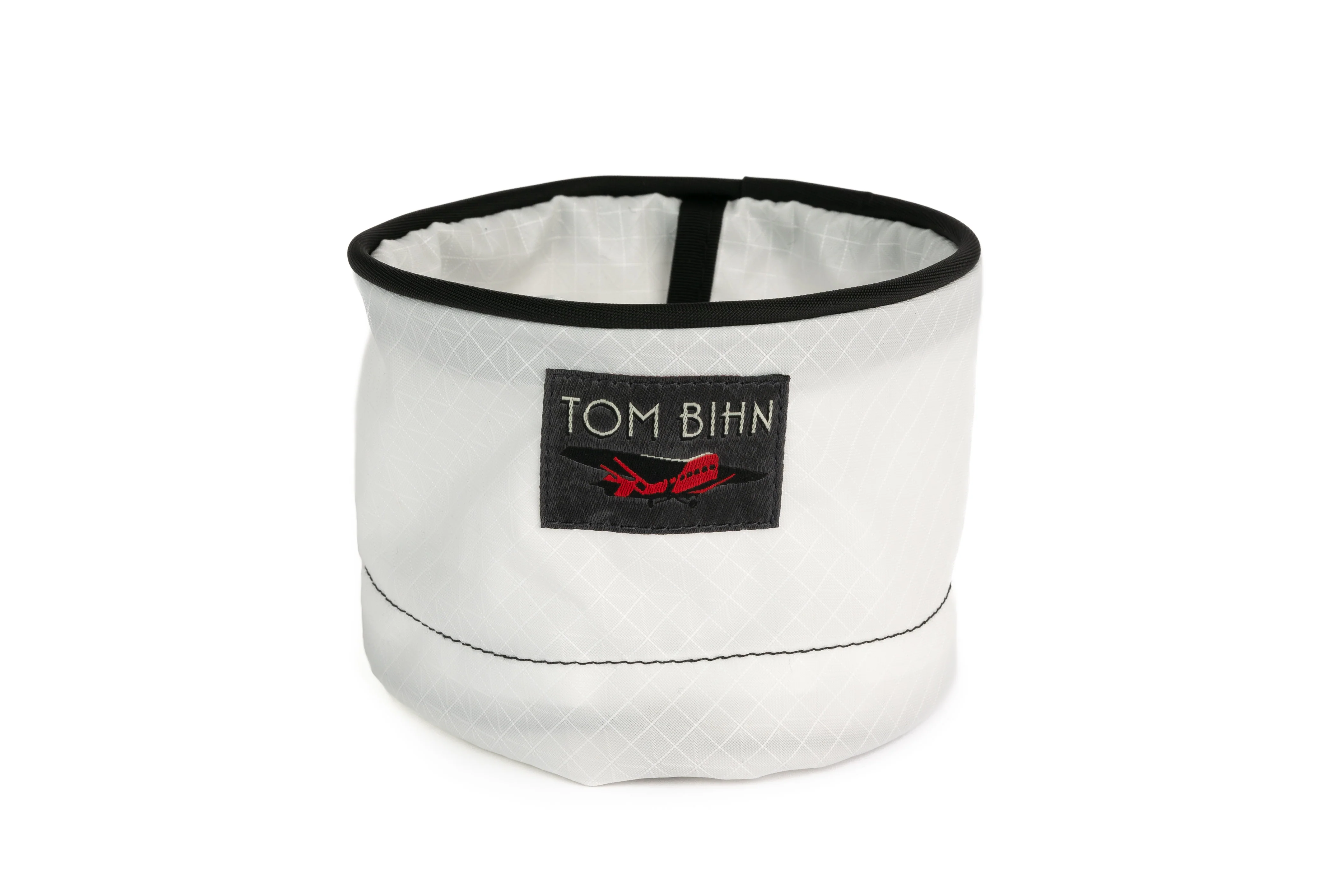 Small Travel Tray - Image 18