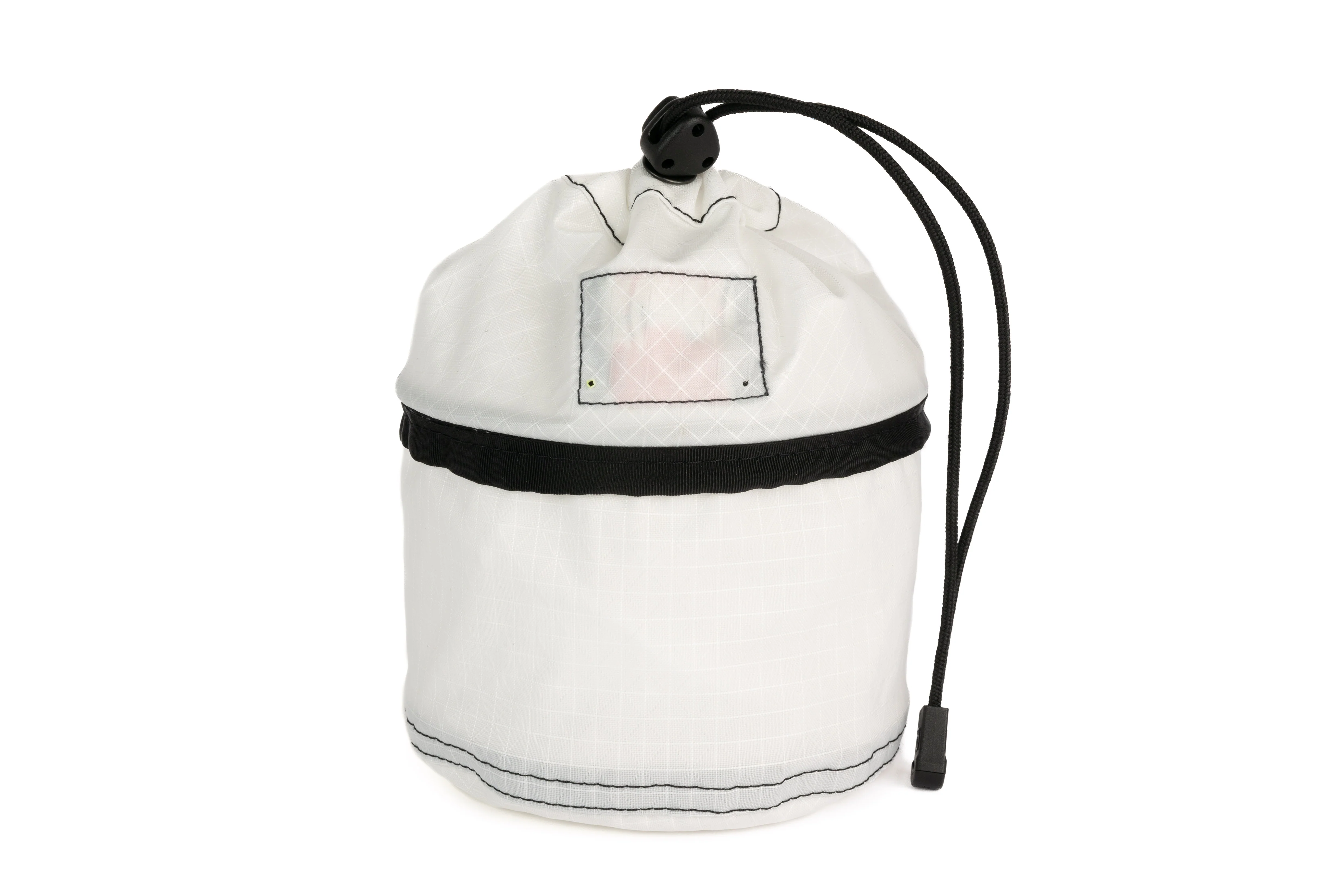 Small Travel Tray - Image 19