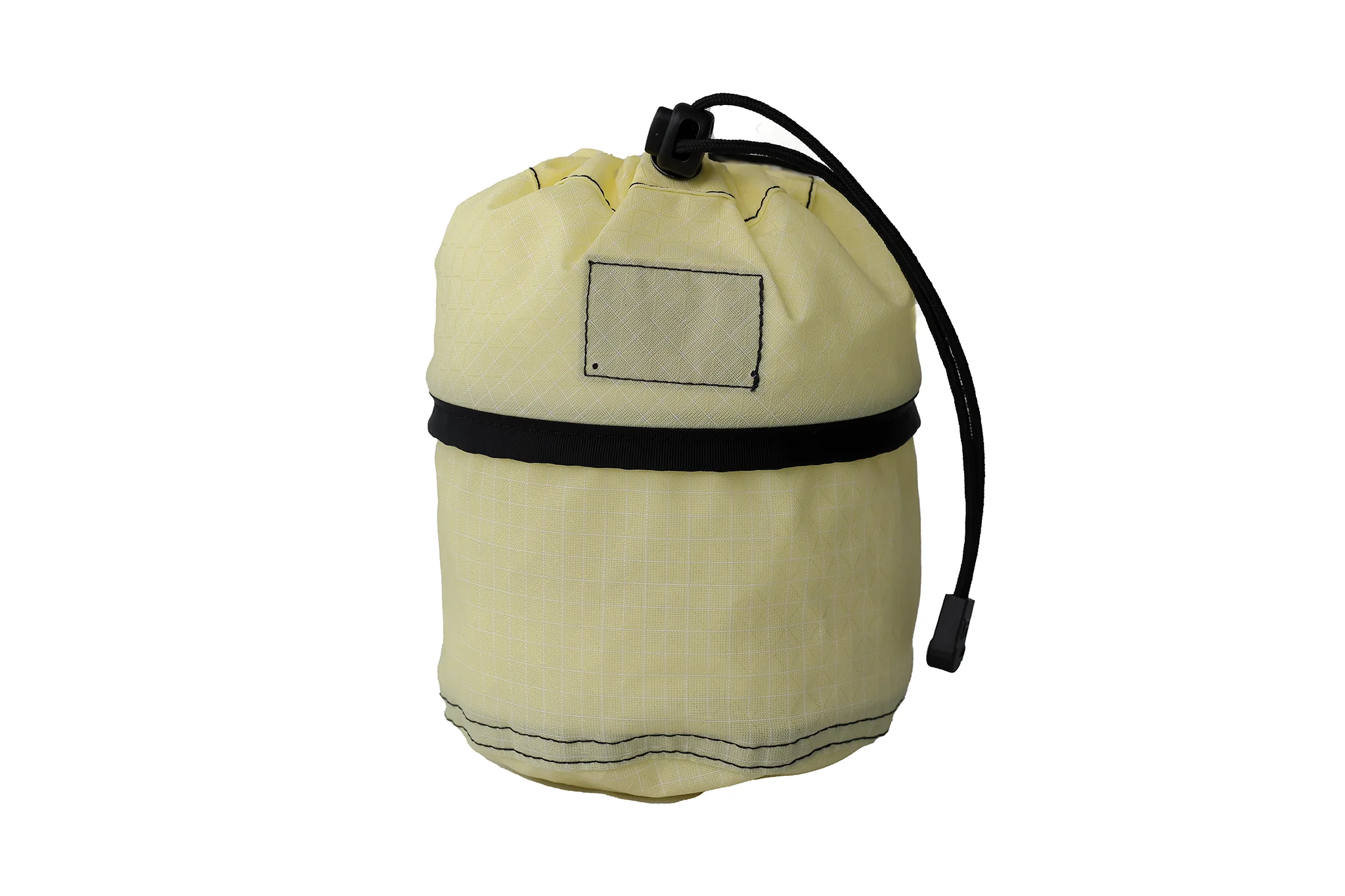 Small Travel Tray - Image 23