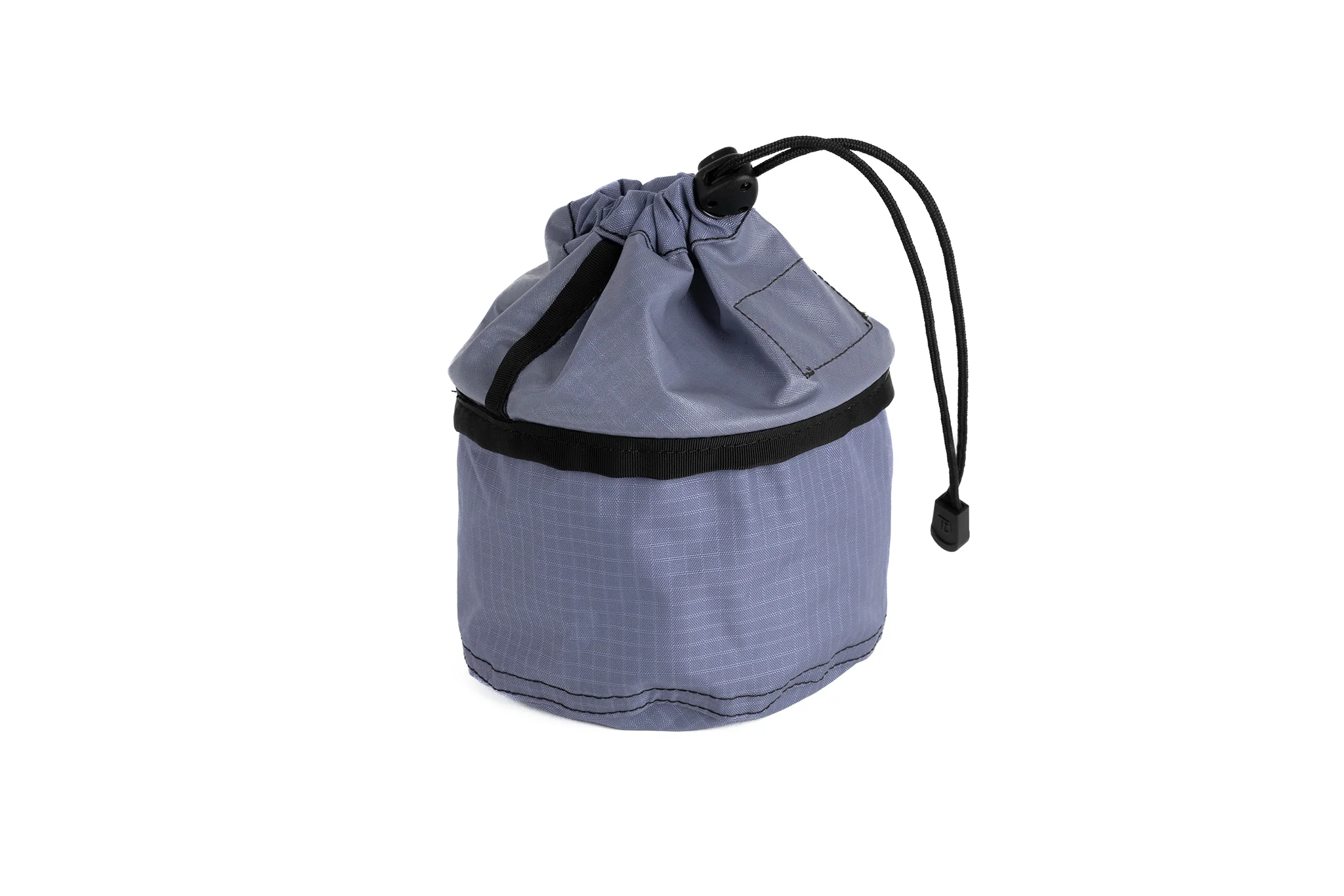 Small Travel Tray - Image 27
