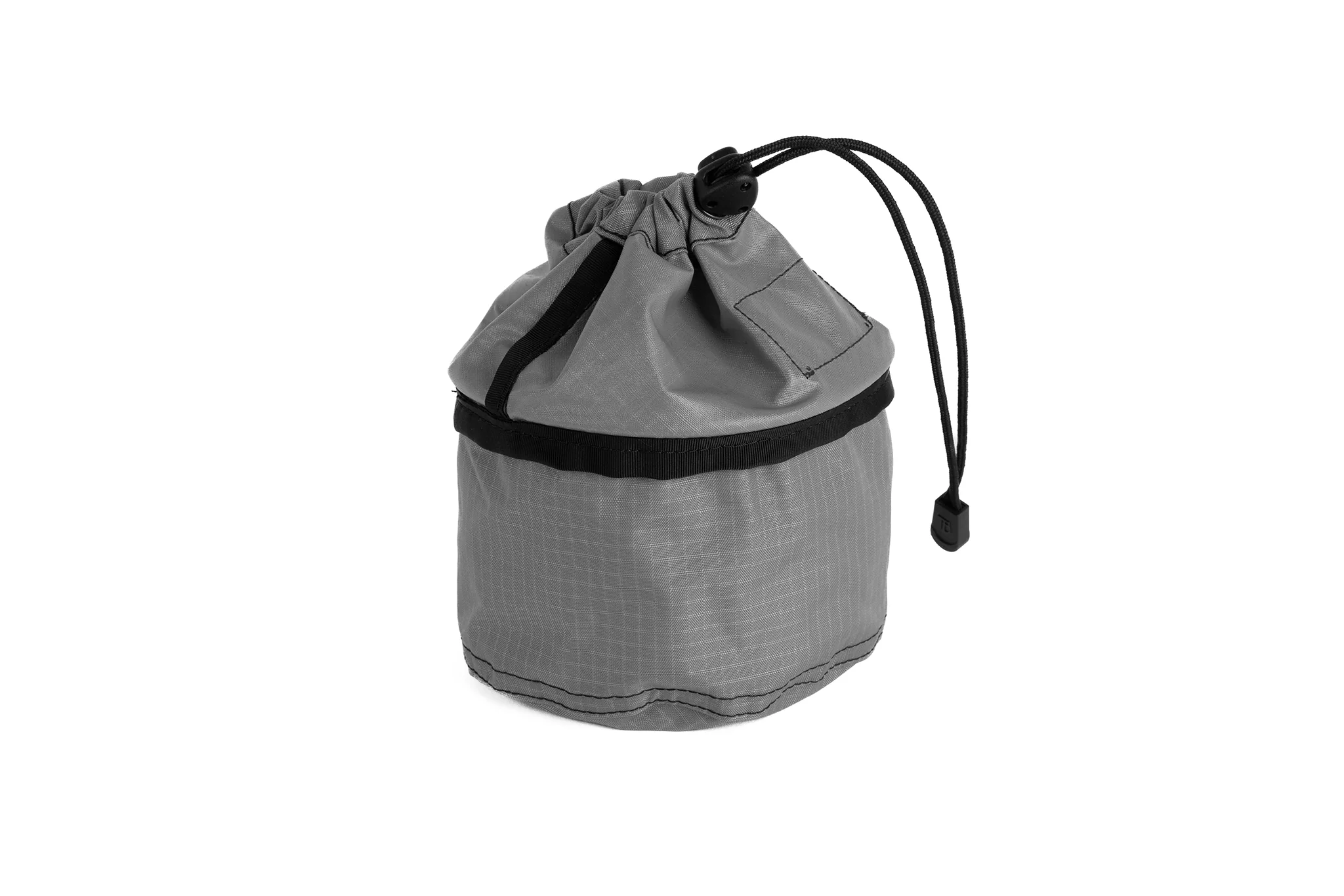 Small Travel Tray - Image 29