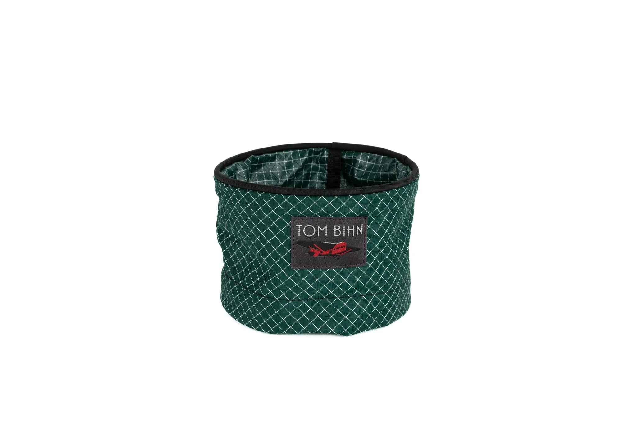 Small Travel Tray - Image 38
