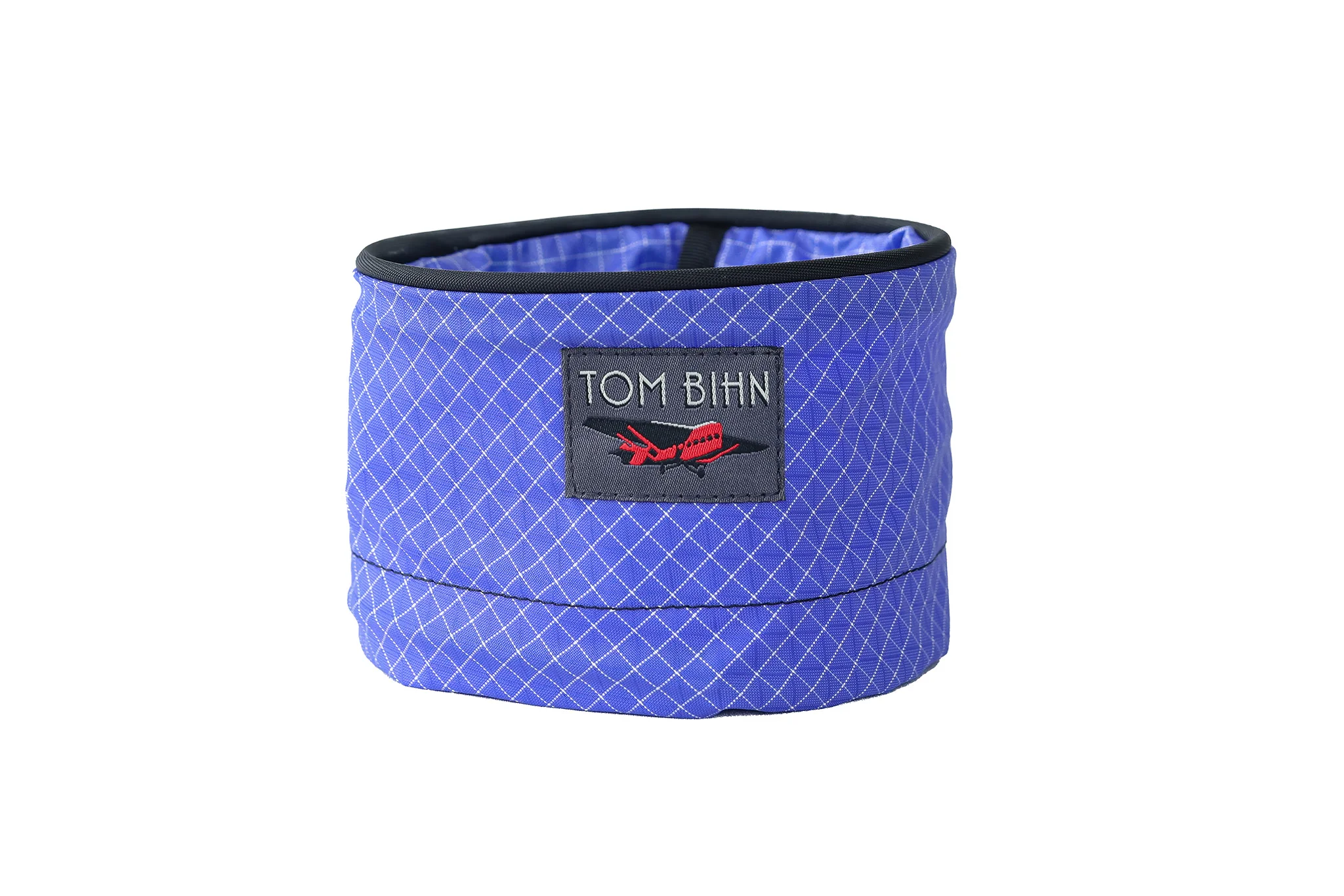 Small Travel Tray - Image 39