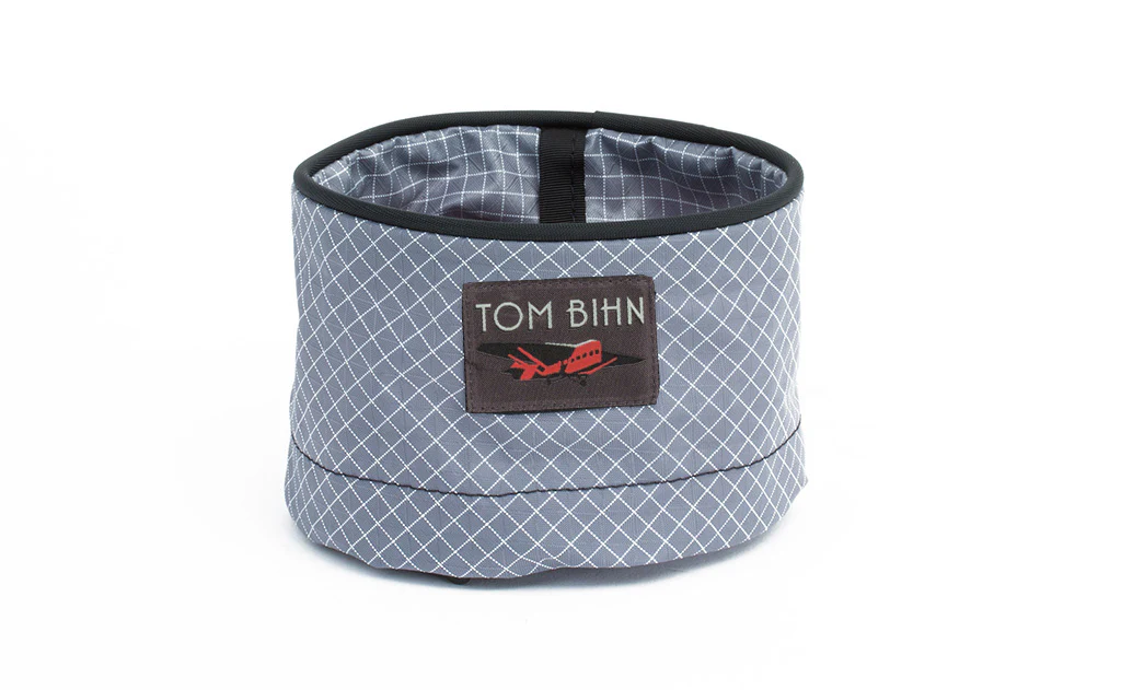 Small Travel Tray - Image 4