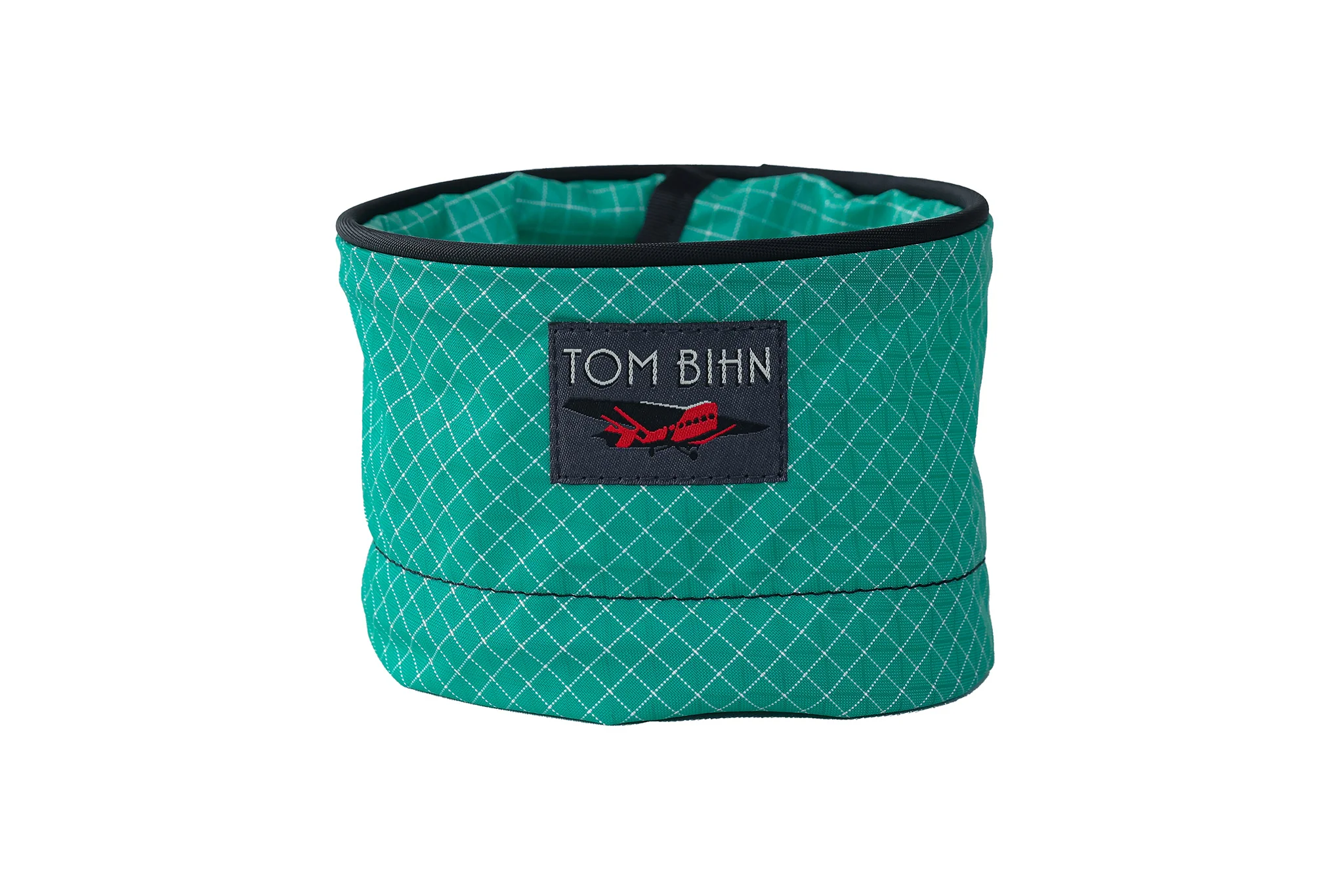 Small Travel Tray - Image 41