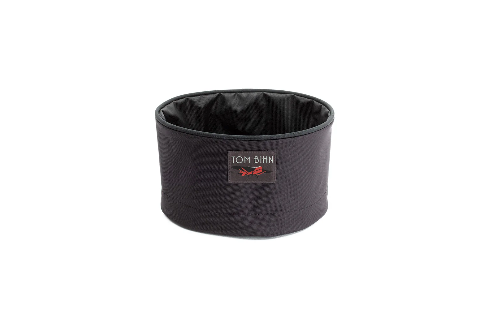 Small Travel Tray - Image 43