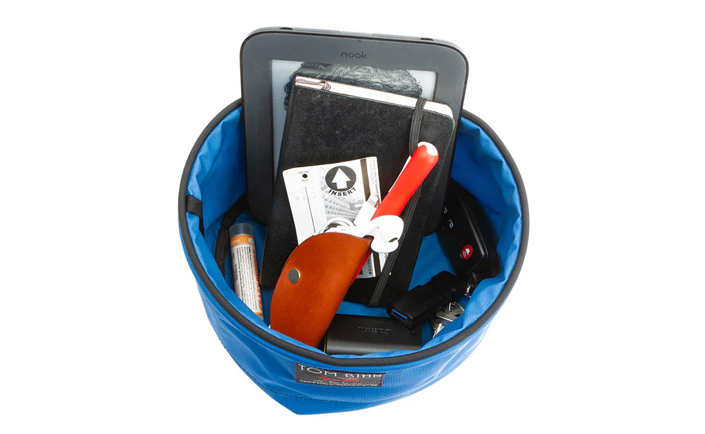 Small Travel Tray - Image 45