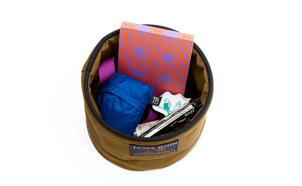 Small Travel Tray - Image 46