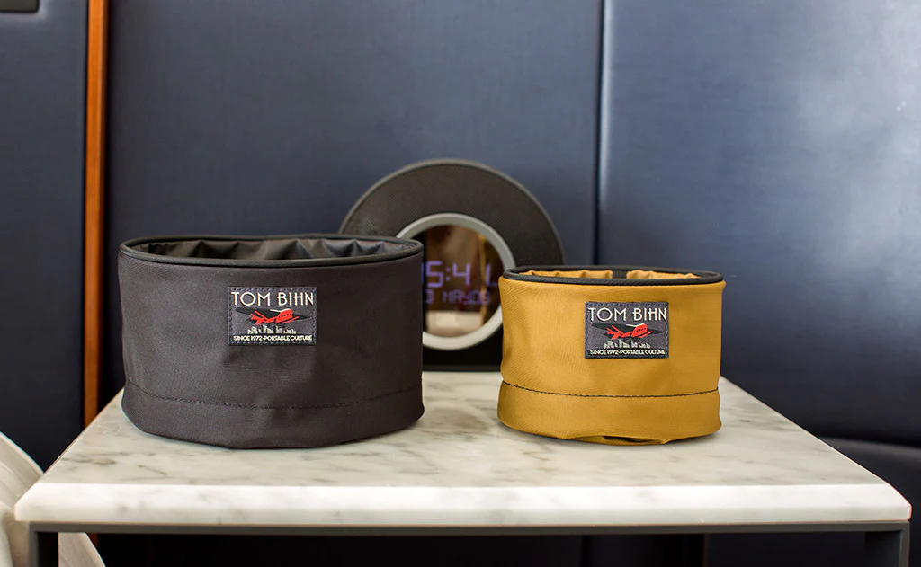 Small Travel Tray - Image 49