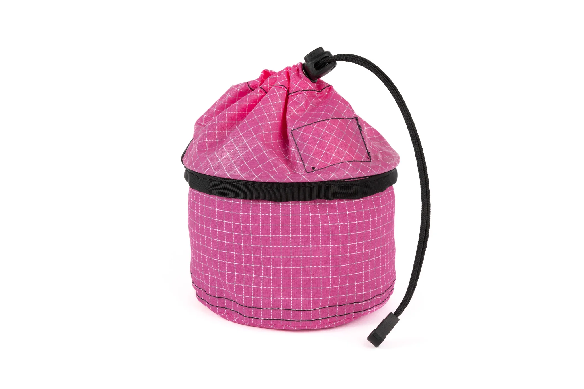 Small Travel Tray - Image 6