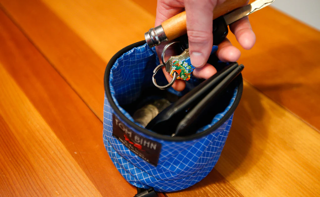 Small Travel Tray - Image 63
