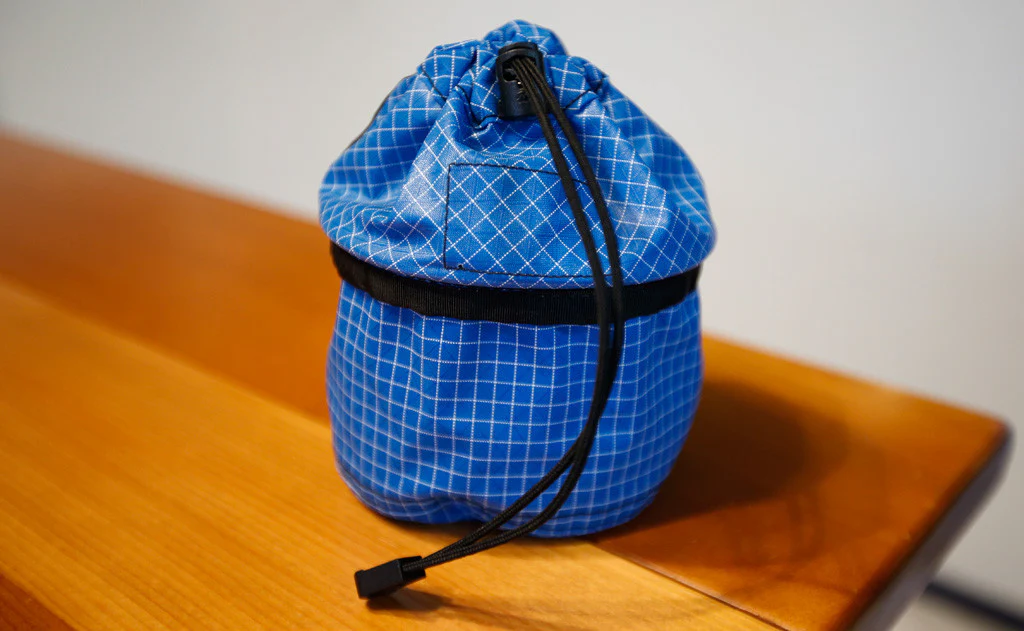 Small Travel Tray - Image 64