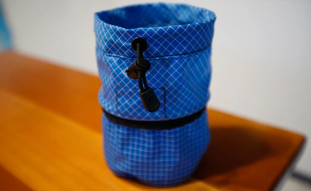 Small Travel Tray - Image 65