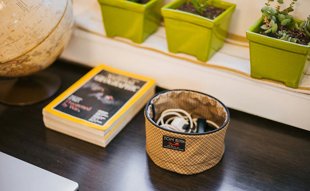 Small Travel Tray - Image 67
