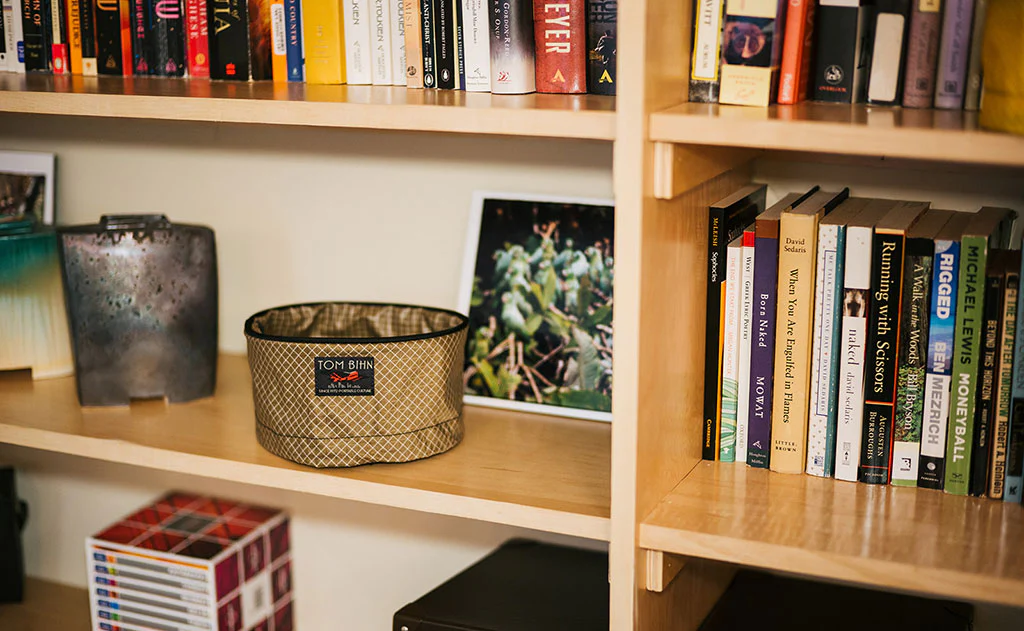 Small Travel Tray - Image 69