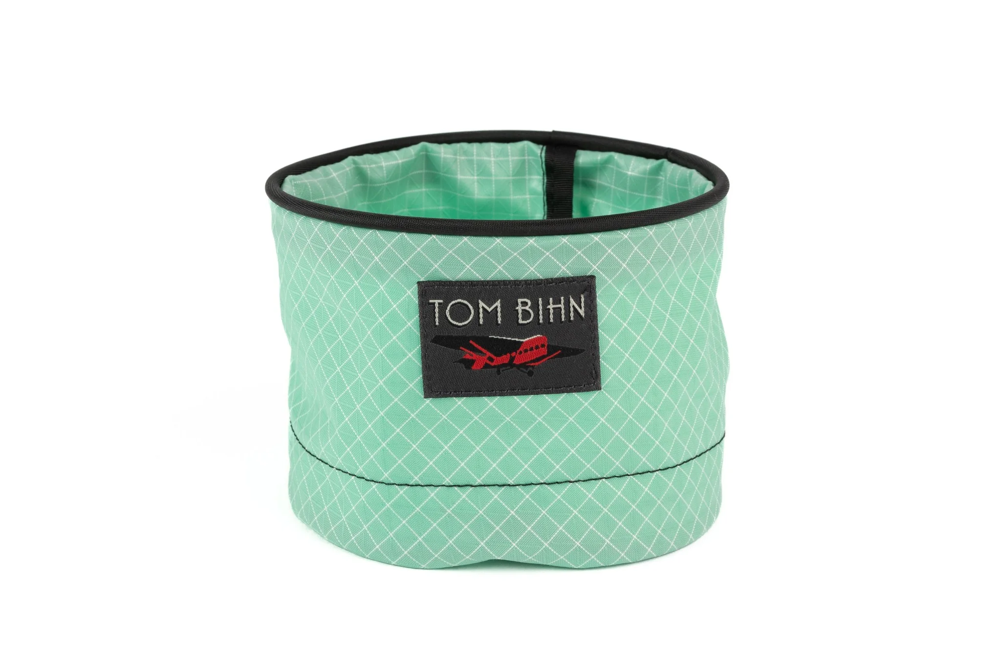 Small Travel Tray - Image 7