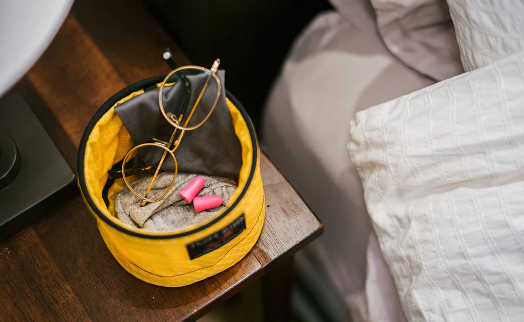 Small Travel Tray - Image 70