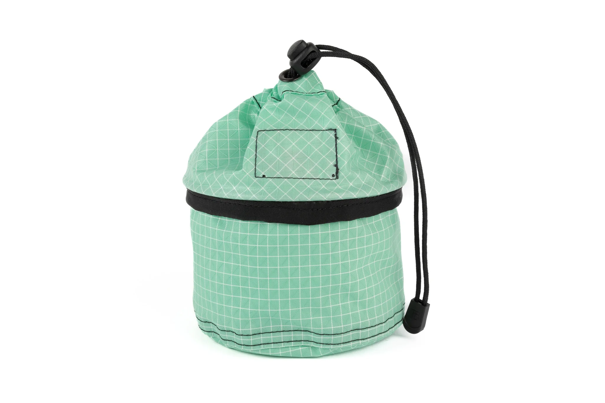 Small Travel Tray - Image 8