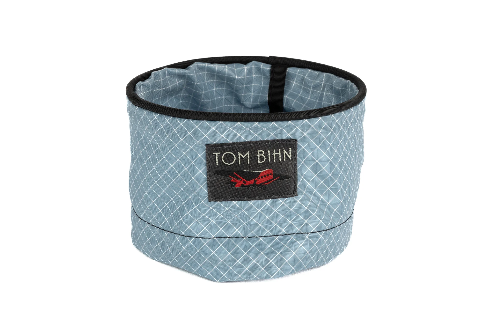 Small Travel Tray - Image 9